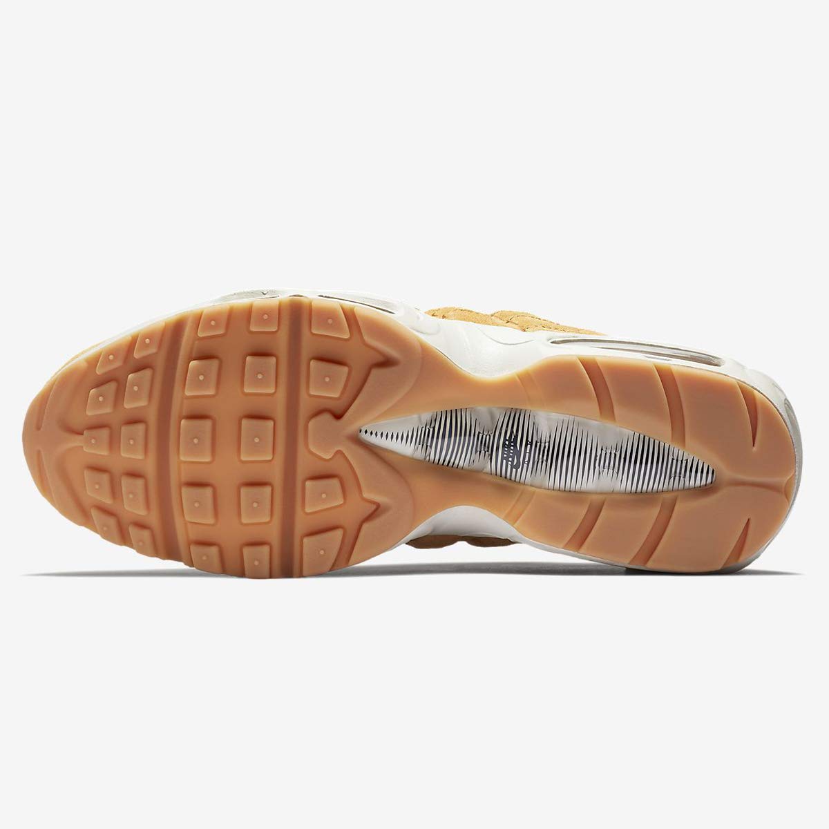 Amazon.co.jp: [ナイキ] エア マックス 95 SE [AIR MAX 95 SE
