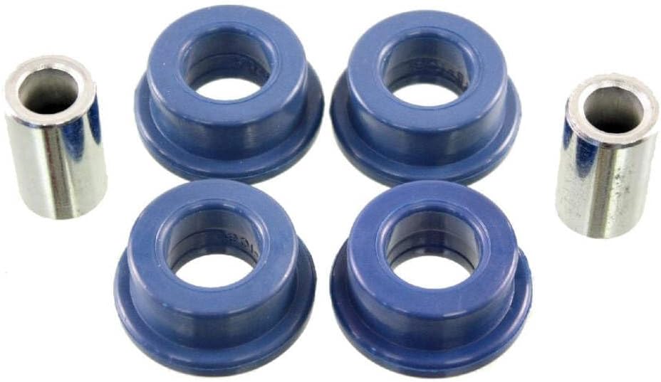 Rare Parts RP19627 Track Bar Bushing