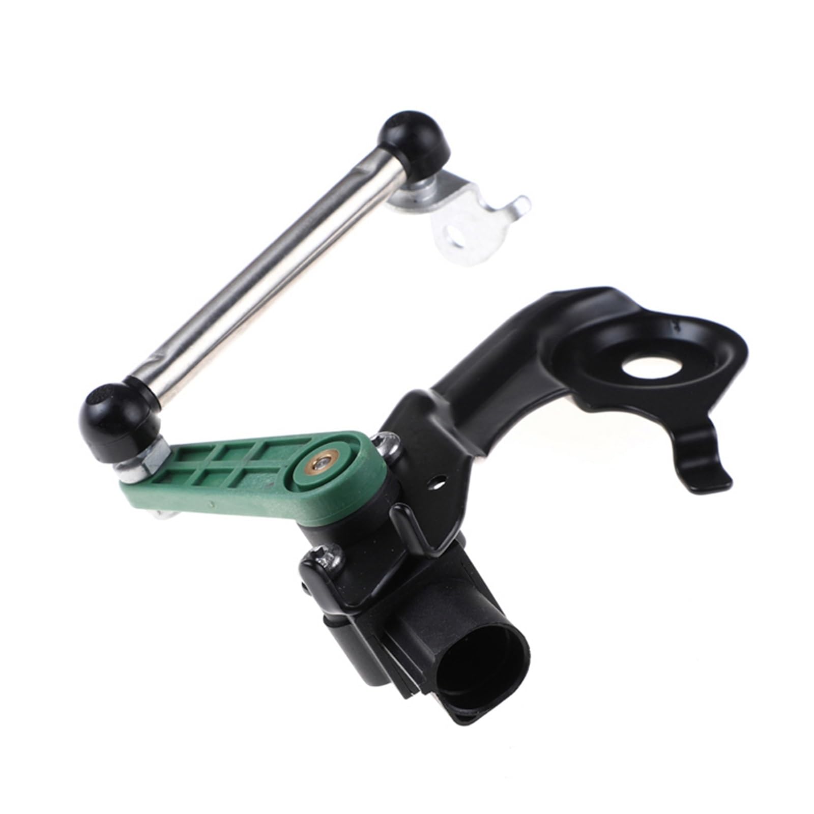 Capteur 8R0941310E ajustement automatique de phare arrière pour Audi C7