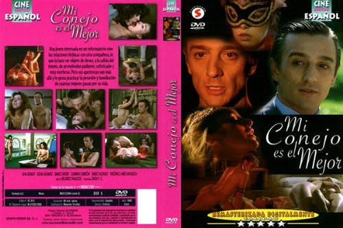 Miniatura 2 de Mi Conejo es el Mejor