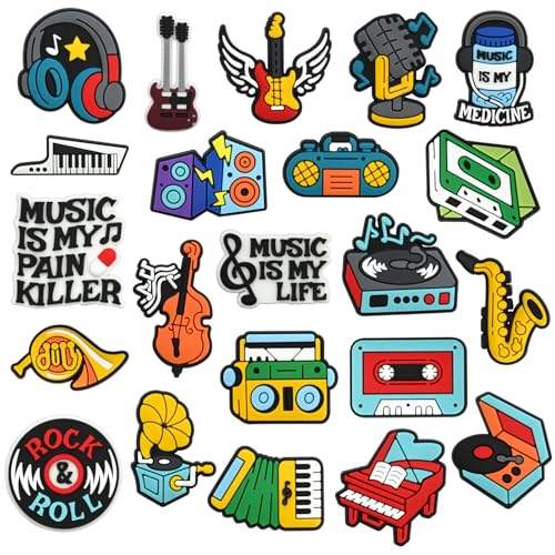 Image of Cute Pins Bulk, Funny Lapel Badge Pins Rubber Brooch Pins for Backpacks, Hats, Bags