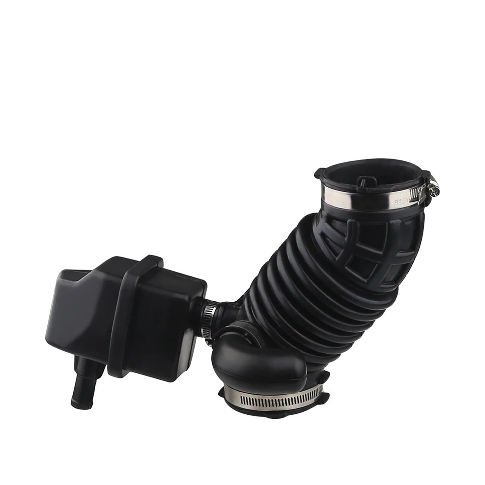 Manguera de admisión para Nissan Sentra 2007-2012 tubo flujo filtro aire 16576-ET00A