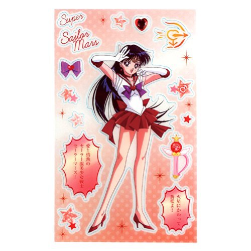 レイちゃんの声優も富沢さんに戻してみた ニコニコ動画