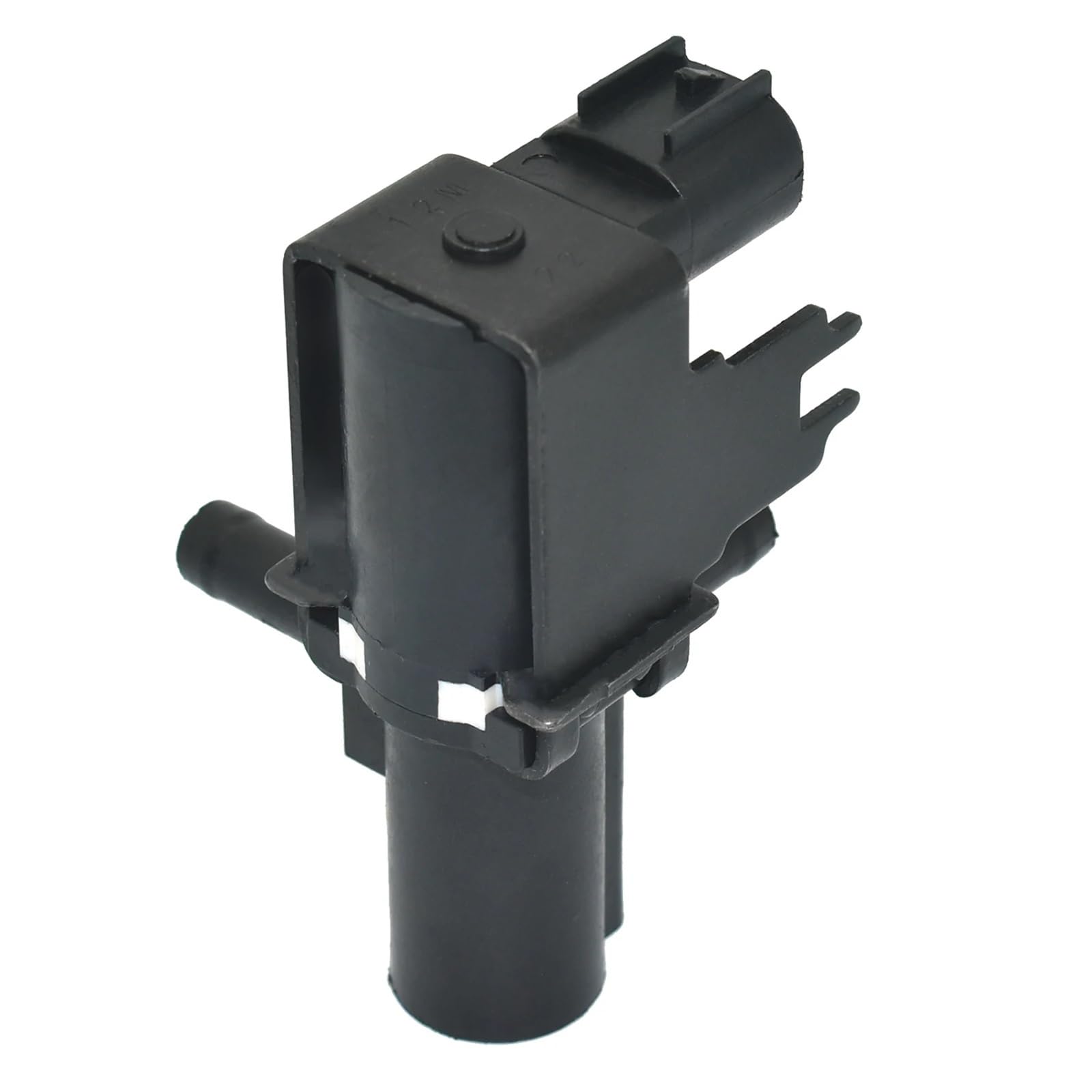 Vakuum Magnetventil ZJ38-18-741 ZJ3818741 ZJ38 18 741 Für Mazda 2 Auto Zubehör Ersatzteile