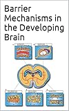 Barrier Mechanisms in the Developing Brain