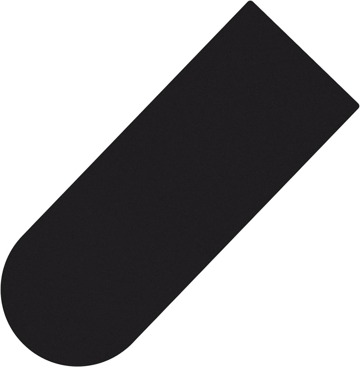 Slush Machine Sliding Pad – Ice Maker Mat, Kitchen Accessory | Professional Countertop Pad, Quick Slide Storage Base for Beverage Machine Table Placement Home Bar Cafe Restaurant