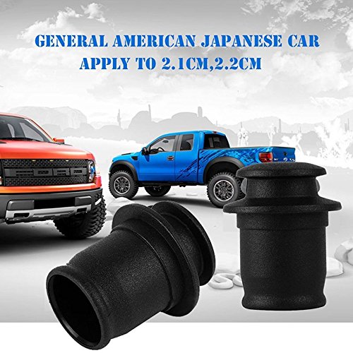 Bwardyth Spina impermeabile universale AP208