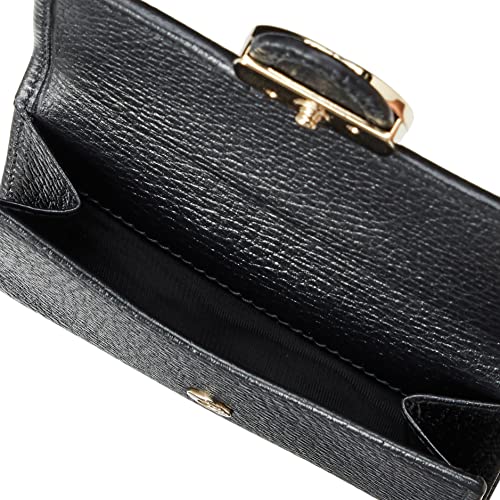 Gucci(グッチ) Women Wallets Contemporary, Black (Black 19-3911Tcx), One Size #TOP4