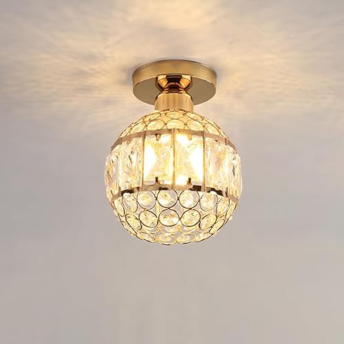 Sakura V[OCg Cg  Ɩ rOp ԗp _CjOp S[h AeB[N g k 킢 KXVF[h pCg