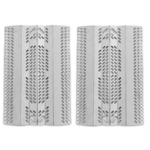 AOG American Outdoor Grill Flame Tamer 24 Inch Grill - Set of Two - 24-B-05-2