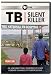 Frontline: TB Silent Killer