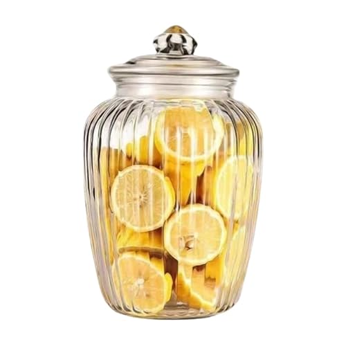 LjX^[ KXr Wt e ݂̂o[W KXe  Hie sNX   LfB[ NbL[ َq R[q[   Lb` EFCfBXvC XibN (A, i2000mlj)