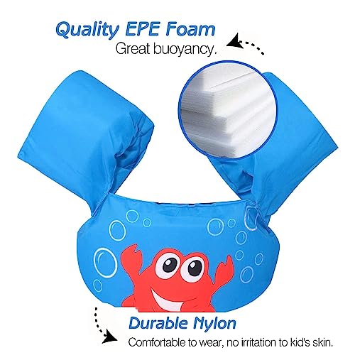 Inflables Acuáticos, Toy Imagen adicional