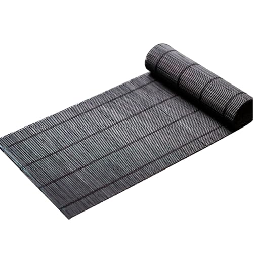 a|e[ui[A20/30 / 40cm̃GKgȃe[uNX~߂̐􂦂e[u}bgLb`R[q[p[eB[p,40x180cm/15.7"x70.8"