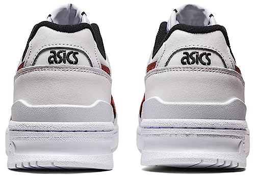 Image of ASICS Men's EX89 Sportstyle Shoe
