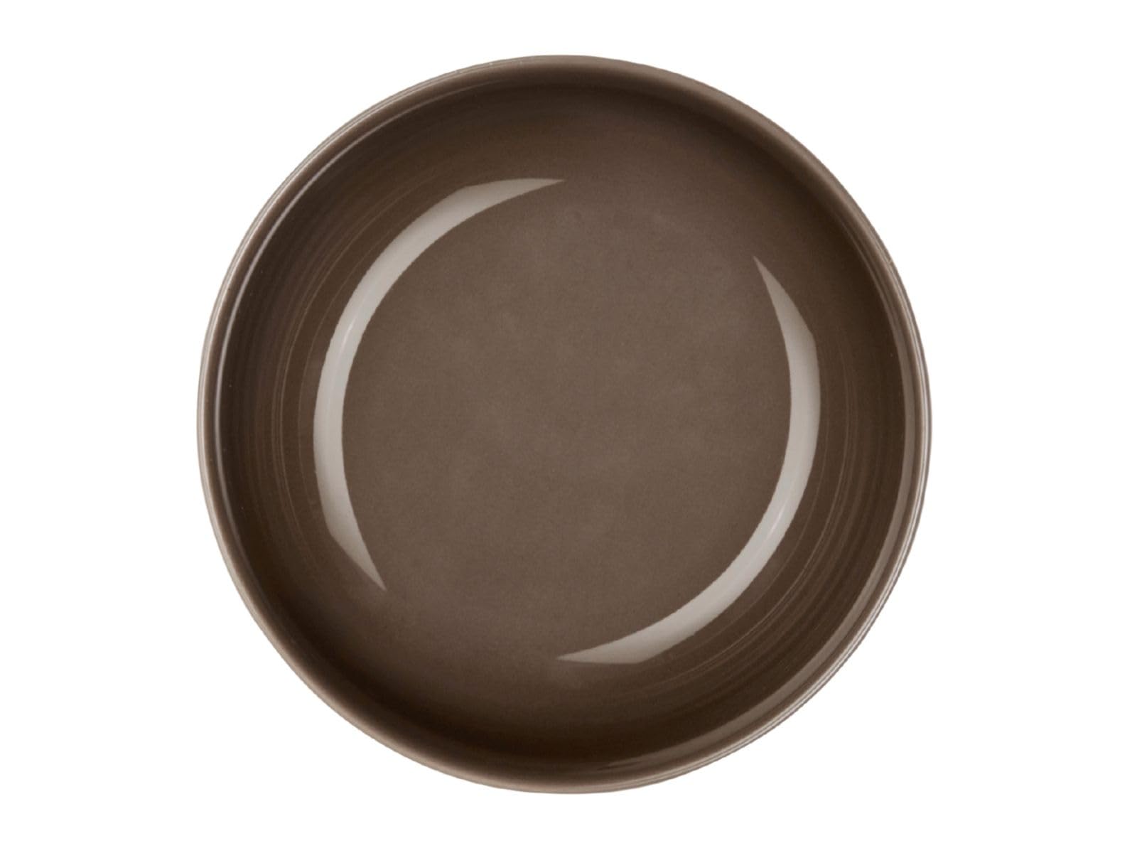 ASA coppa Frühstücksset Kaori 6tlg