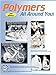 Polymers All Around You (2nd Ed)