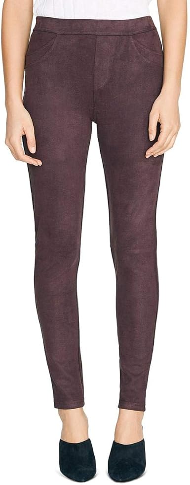 sanctuary leopard leggings