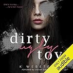 Cover of Dirty Ugly Toy