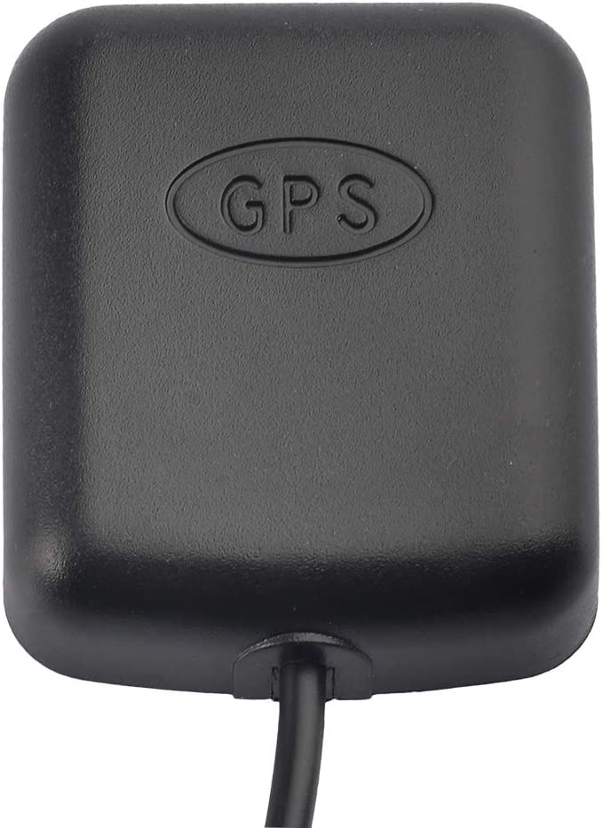 アクセサリー AUTO-VOX V5pro 1a6747ea-a784-49b2-88d3-