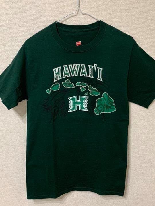 逃げ水あむ 生誕Tシャツ XL 逃げ水あむ 生誕 フルグラフィックTシャツ