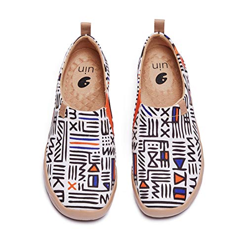 [UIN]Y V[Y A[g fB[X [t@[ Xb| y ₷ EH[LOV[Y JWAfbLV[Y