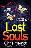 Bookouture