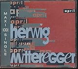  April