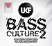 Ukf Bass Culture 2
