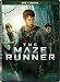 Maze Runner