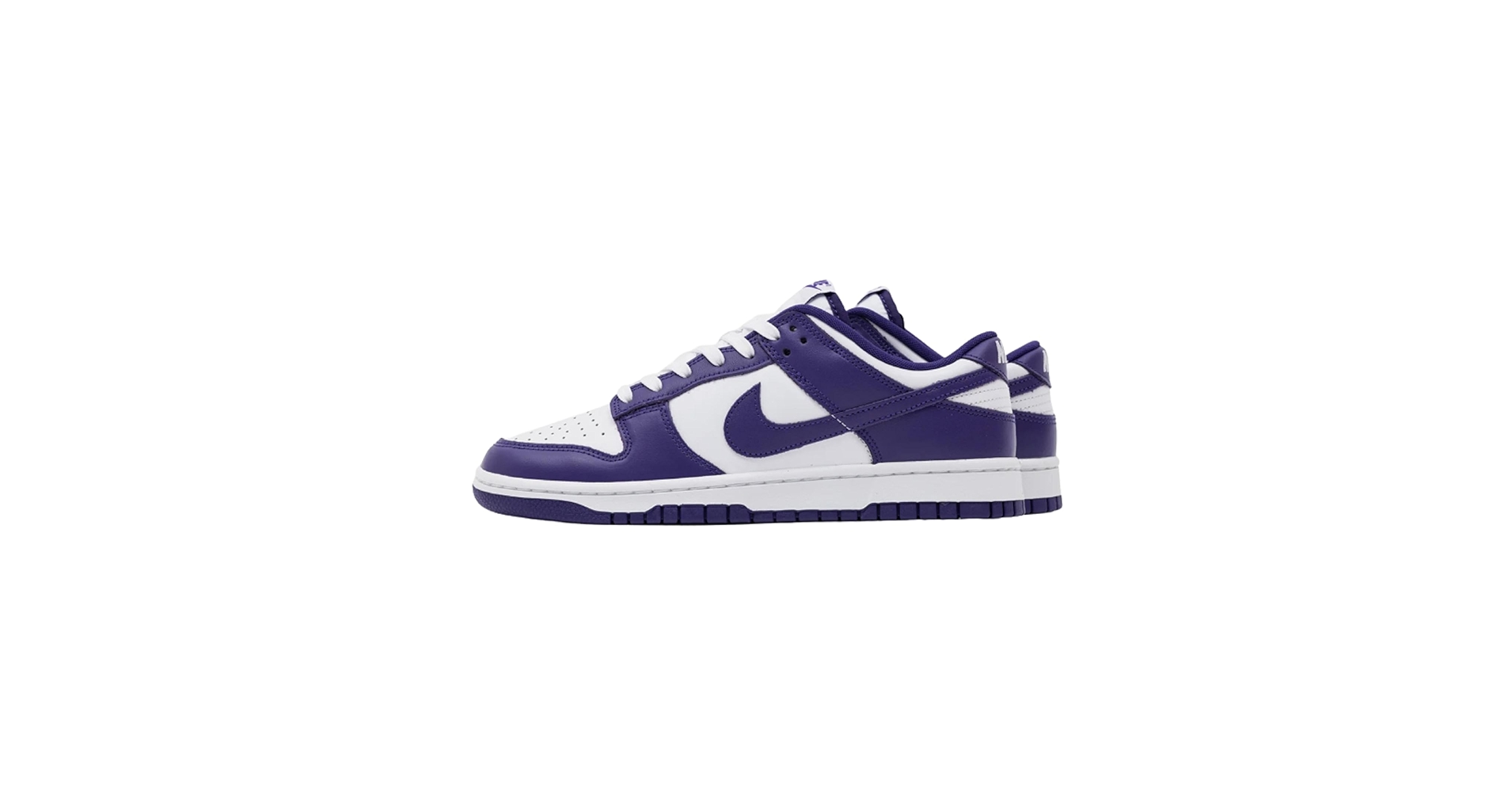 Amazon | [ナイキ] ダンク ロー Dunk Low チャンピオンシップ