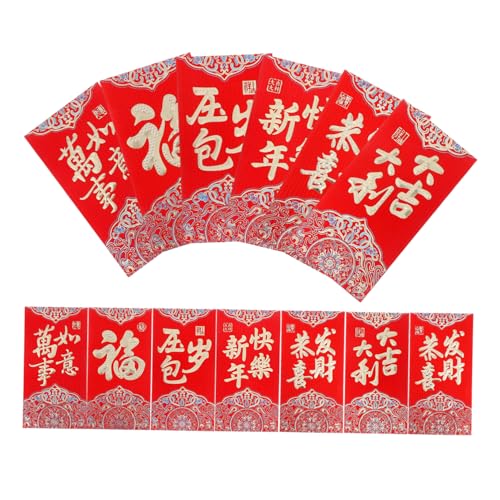 Generic Ԃ 36Zbg N͗l t  a jpAfUC g˕lt LV[