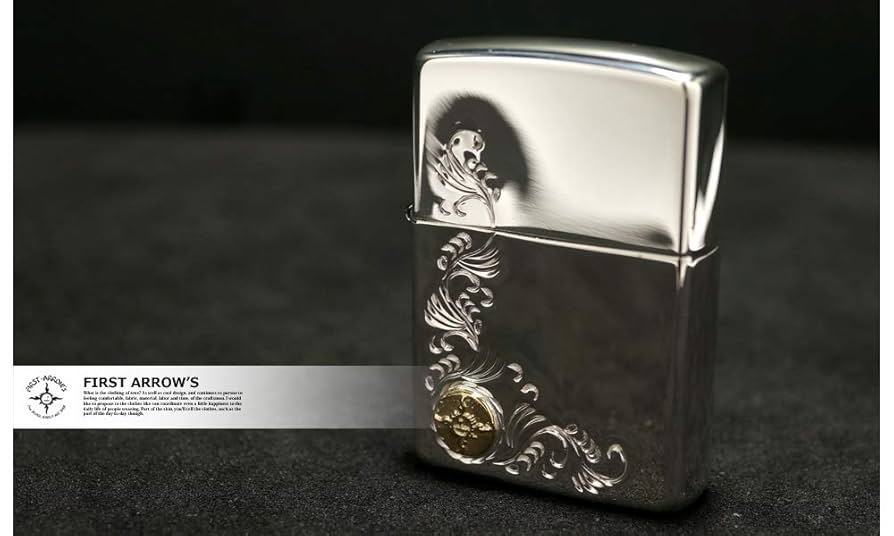 ファーストアローズ clothingstorespirits_fa-p001-