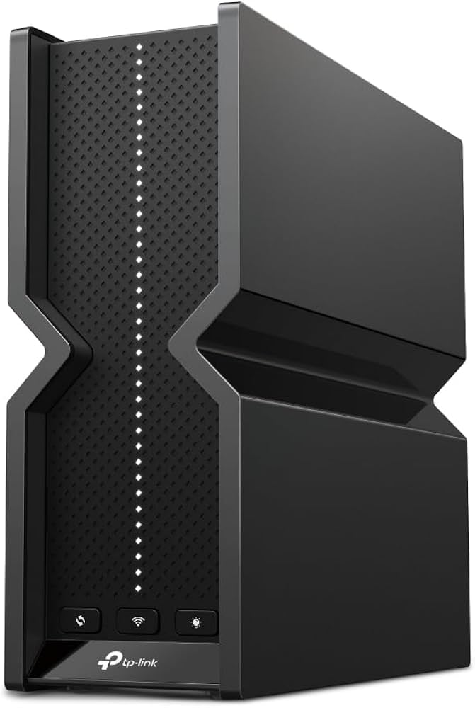 TP-Link WiFi .WiFi7 高速 無線ルーター BE1500 Amazon | TP-Link WiFi ルーター WiFi7 高速 無線ルーター BE15000規格