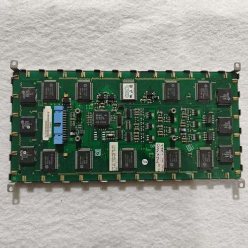 Image of LCD Display Screen Panel 9.6 inch EL640.200-U5 Spot Goods