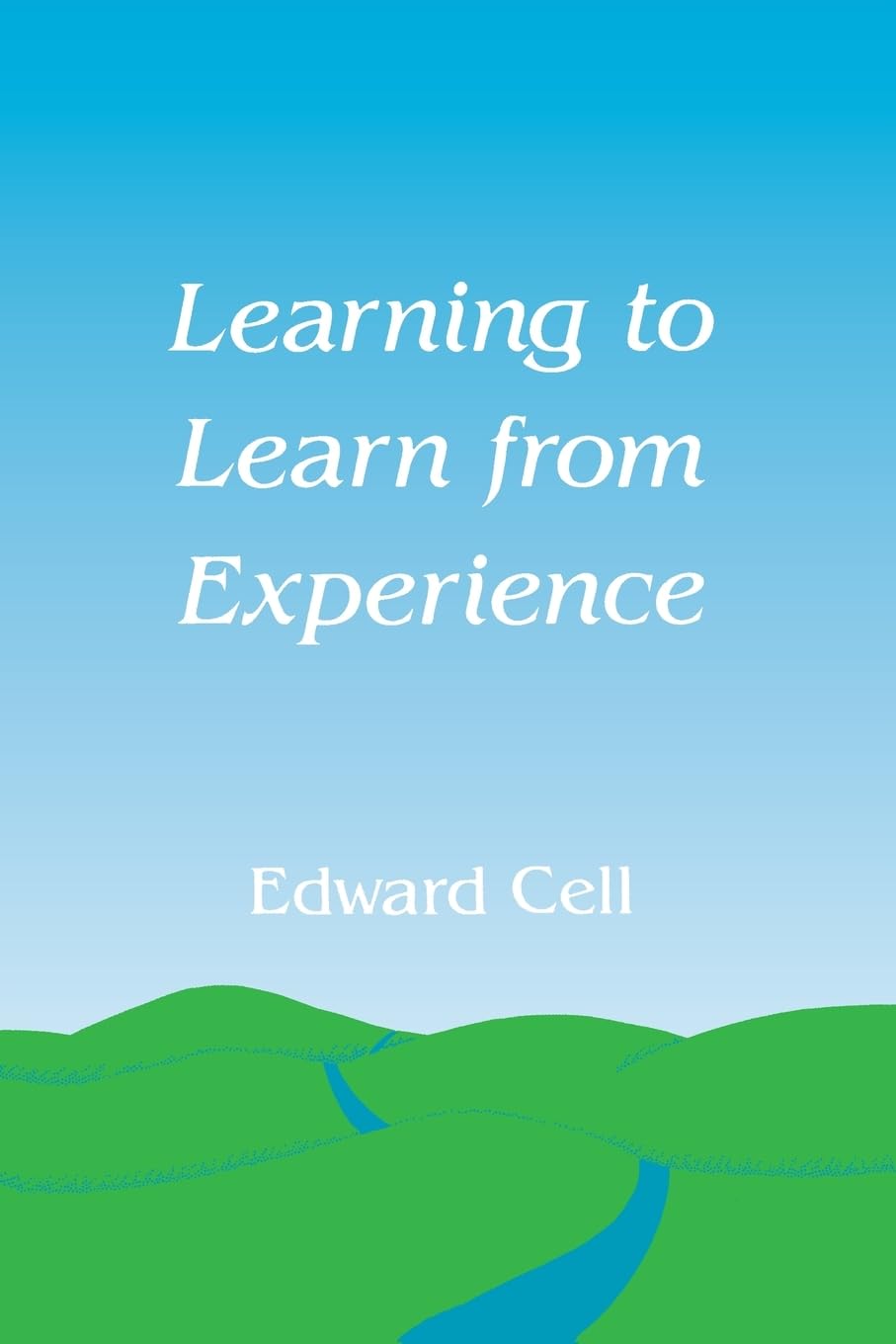 Learning to Learn from Experience