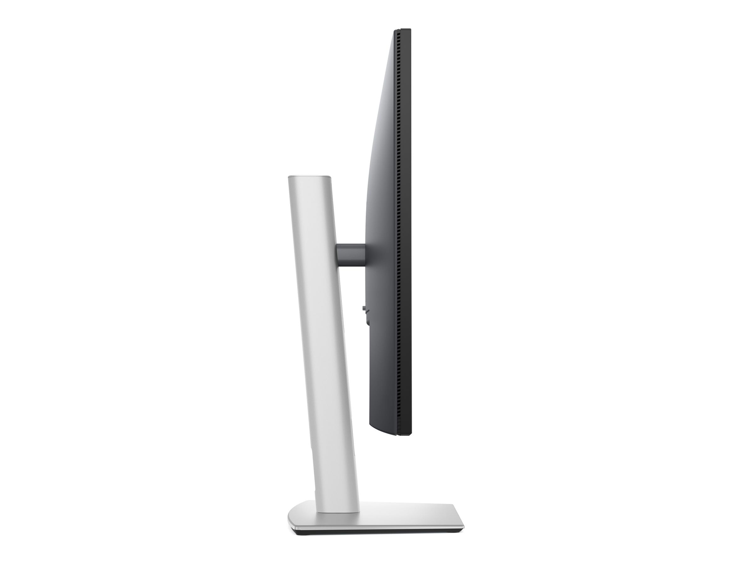 Dell Pro 32 Plus QHD USB C Hub P3225DE