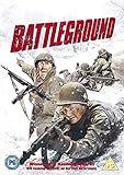 Battleground [Edizione: Regno Unito]