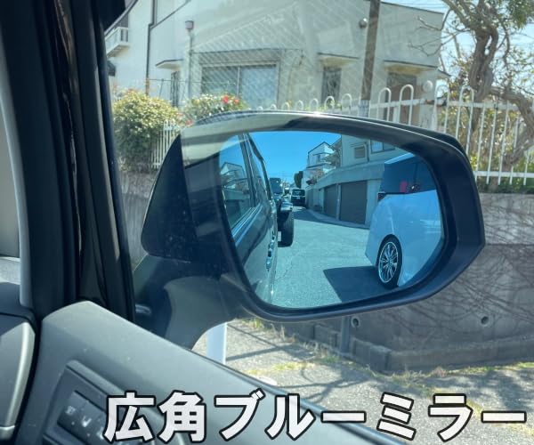 Amazon | 30系 アルファード ヴェルファイア 前期後期 RAV4 ブルー