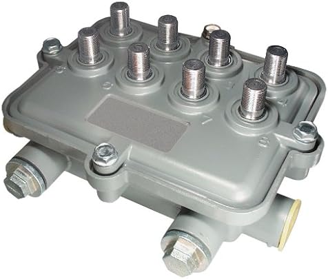 Transmedia FAO8 nbsp nbsp 26L Outdoor abzweiger passaggio 26 1 8 nbsp nbsp 2 0db nbsp nbsp superficie enkto pplung 40 nbsp nbsp 38 30 nbsp nbsp 28dB Transmedia FAO8 nbsp nbsp 26L Outdoor abzweiger passaggio 26 1 8 nbsp nbsp 2 0db nbsp nbsp superficie enkto pplung 40 nbsp nbsp 38 30 nbsp nbsp 28dB