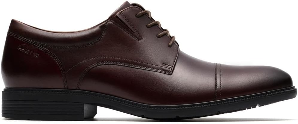 Steadwell Cap mens SHOES