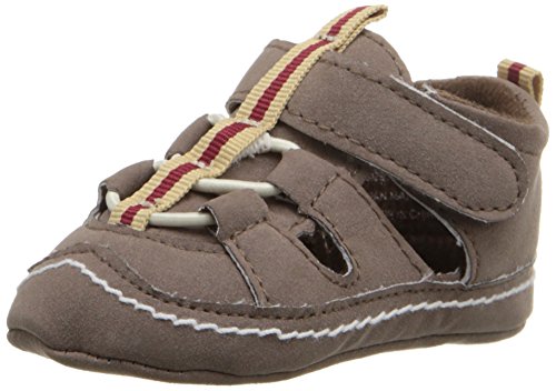 Joseph Allen Unisex-Child JA141390-K Sandal