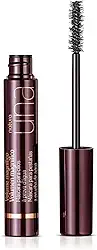 NATURA UNA MASCARA CILIOS VOLUME MAGNIFICO PROVA D'AGUA 8ML