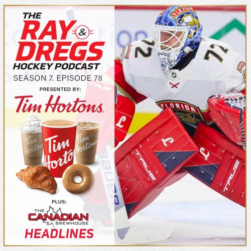 Leafs Reload, Werenski Stays, Nurse Traded, Canucks Look Forward, Demidov Extends and much more!