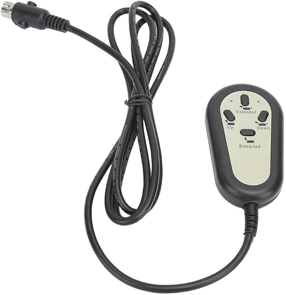 How To Replace Switch On Power Recliner at Nelson Kirby blog