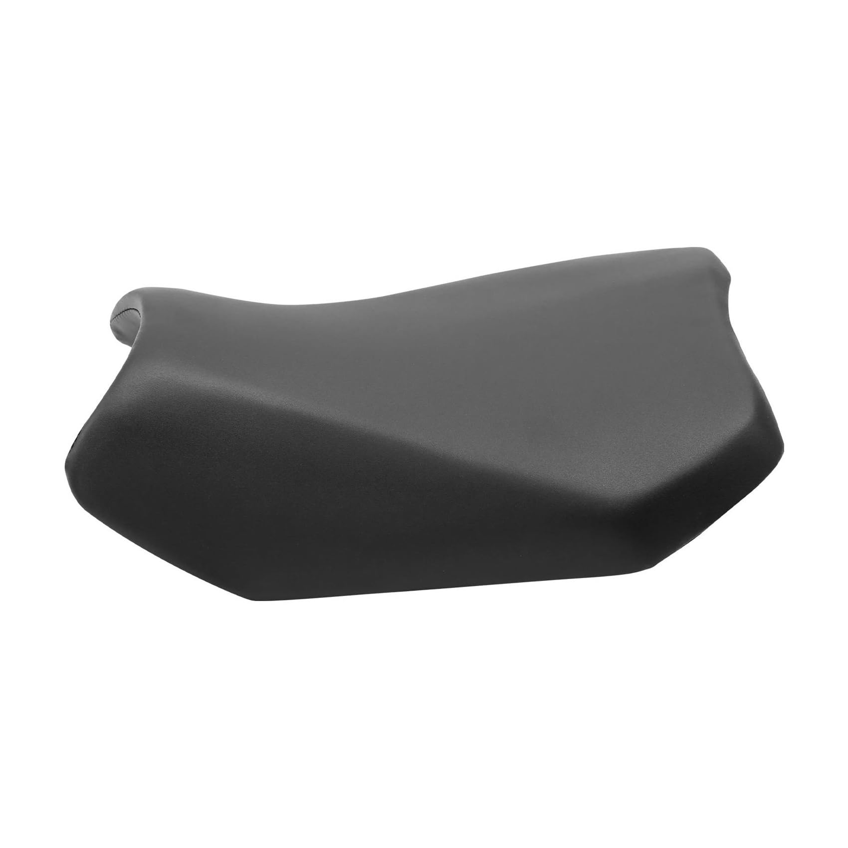Almohadilla De Sillín De Motocicleta para Asiento del Conductor Delantero | Cojín Asiento Para Suzuki GSXR600 GSX-R 750 2011-2024 2019 Mejorar La Comodidad