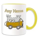 caravanettes for sale uk Merci de nous renvoyer un message avec les détails de votre personnalisation via Amazon après, par exemple avant : n'importe quel nom, arrière : tout message