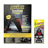 Bullock
