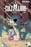 Oni Press