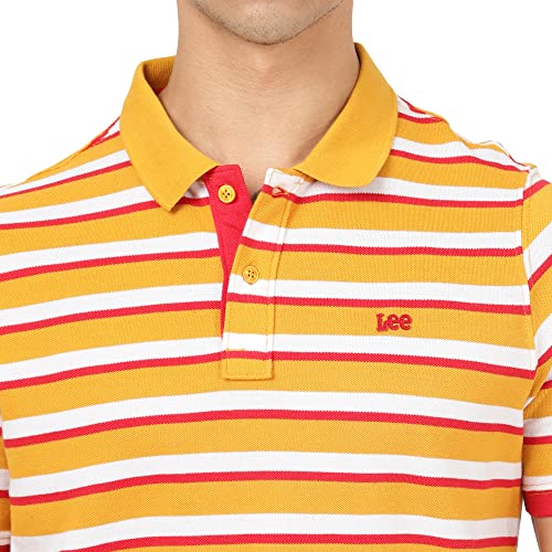 Image of Lee Men Tshirts